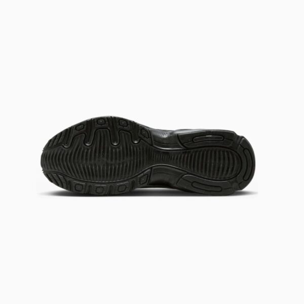 Air Max Fire