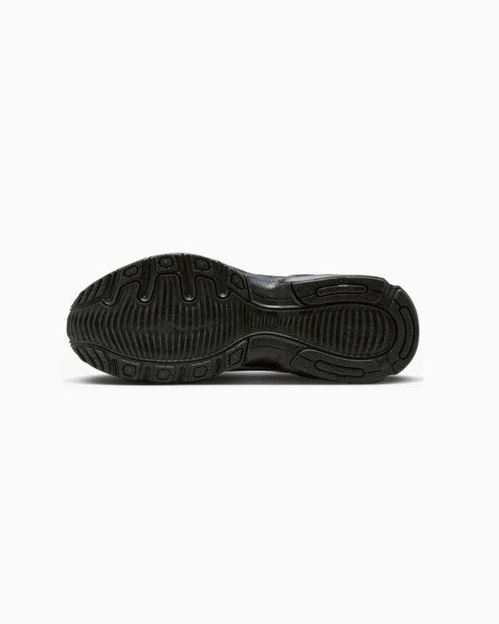 Air Max Fire