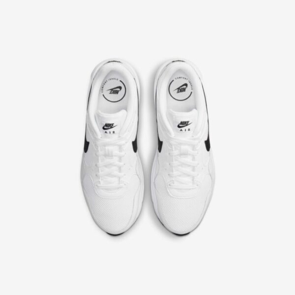 Air Max