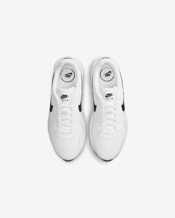 Air Max