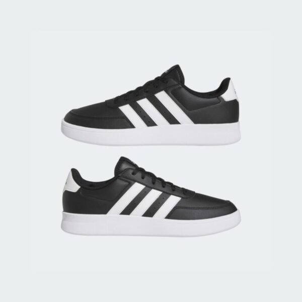 Adidas Breaknet 2.0