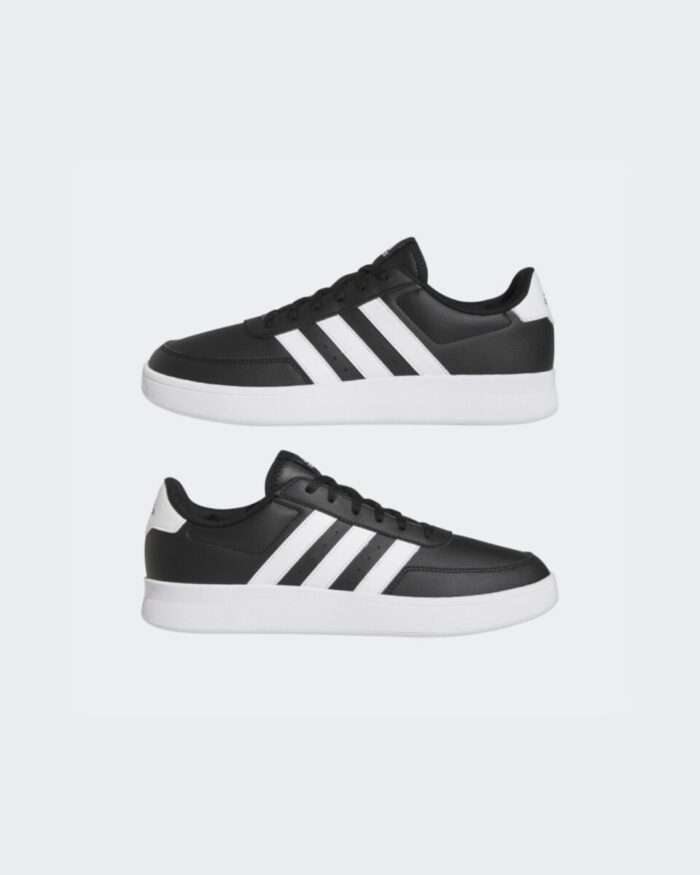 Adidas Breaknet 2.0