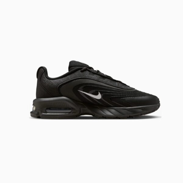 Air Max Fire
