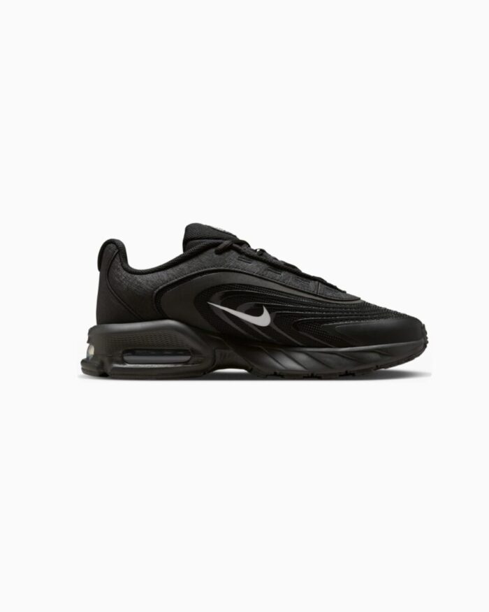 Air Max Fire