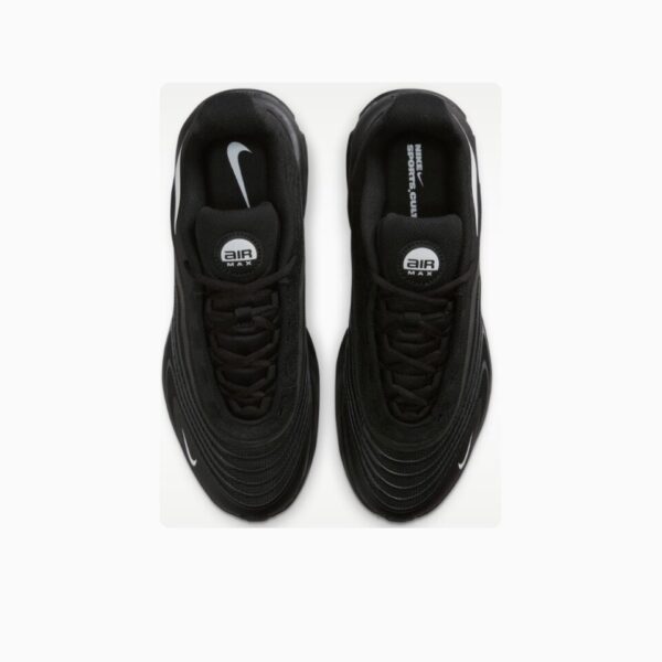 Air Max Fire