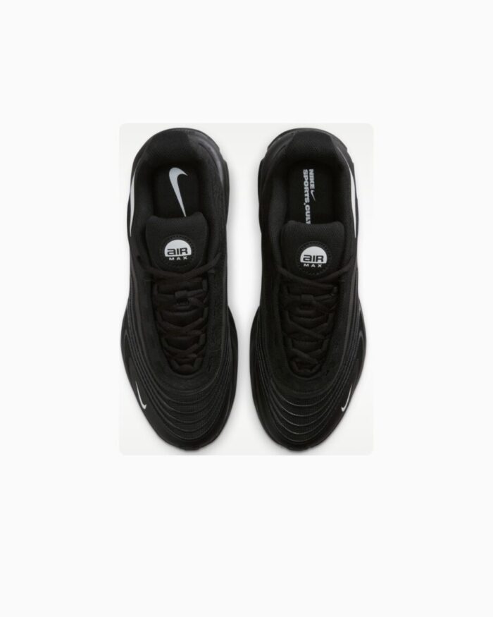 Air Max Fire
