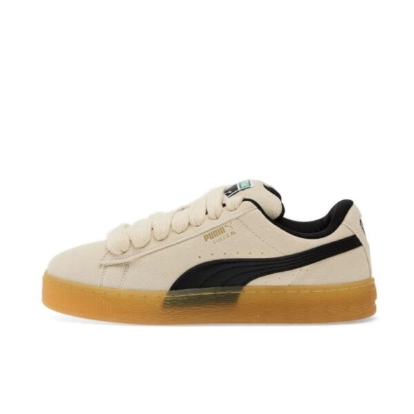 Puma Suede XL