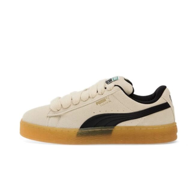 Puma Suede XL