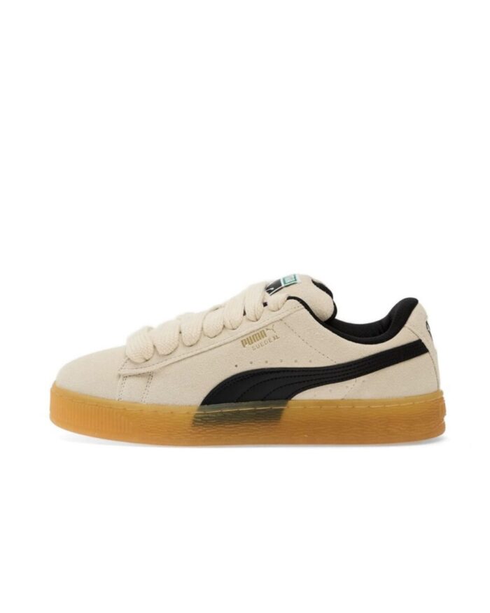 Puma Suede XL