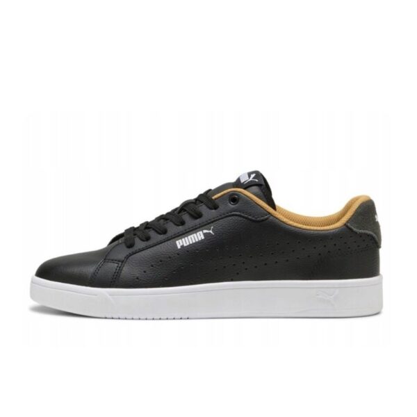 Puma Grounded Perf