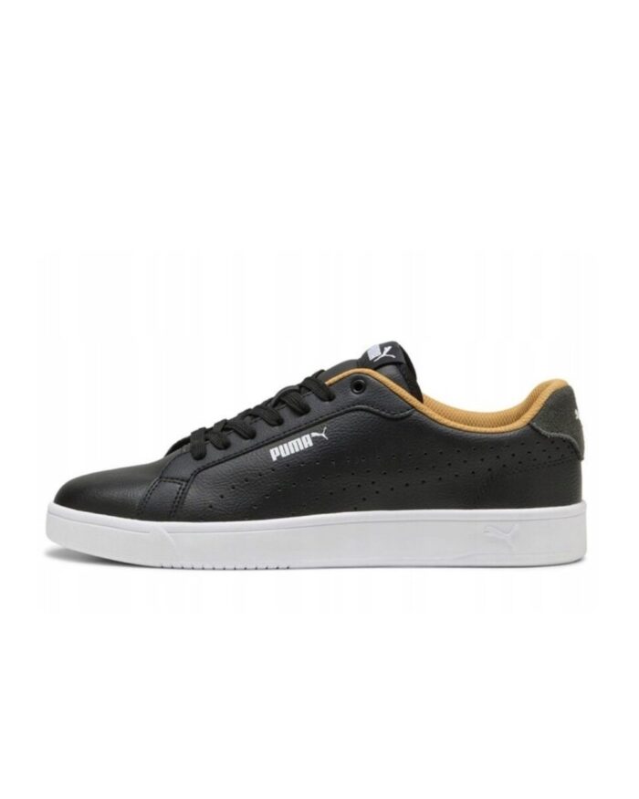 Puma Grounded Perf