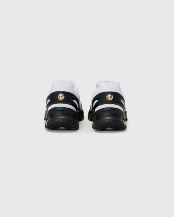Air Max DN8