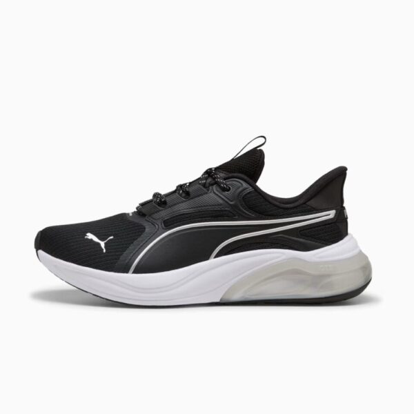 Puma Cell Thrill Dash