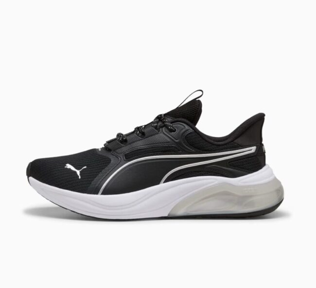 Puma Cell Thrill Dash
