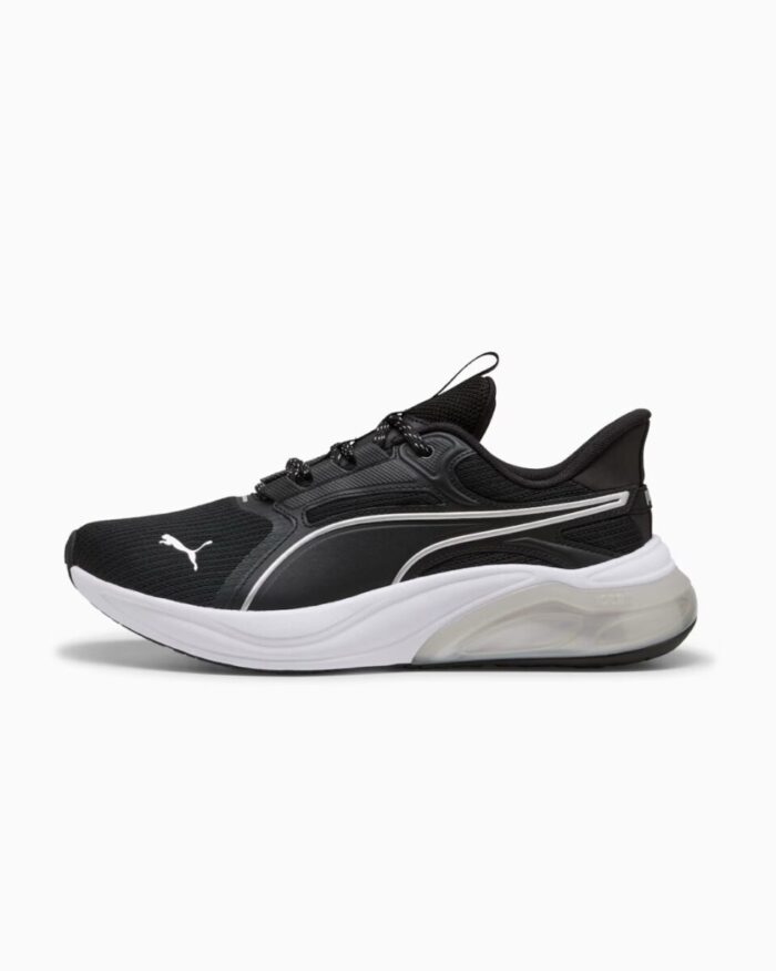 Puma Cell Thrill Dash