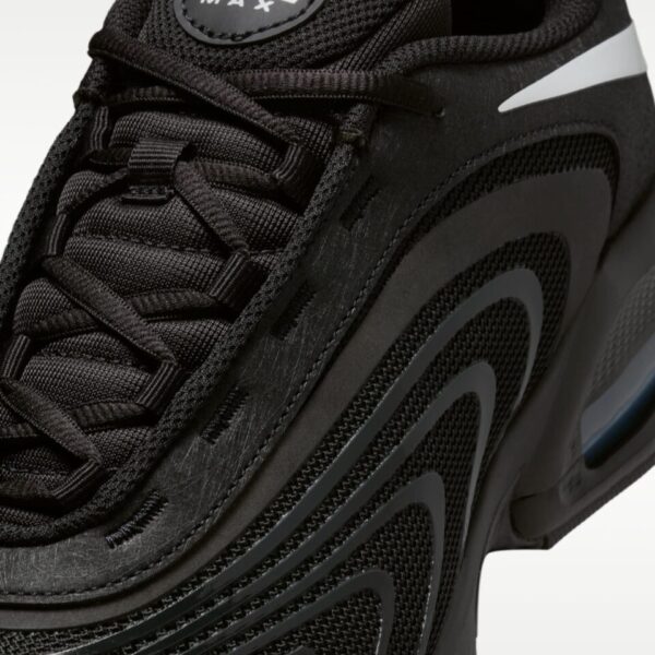 Air Max Fire