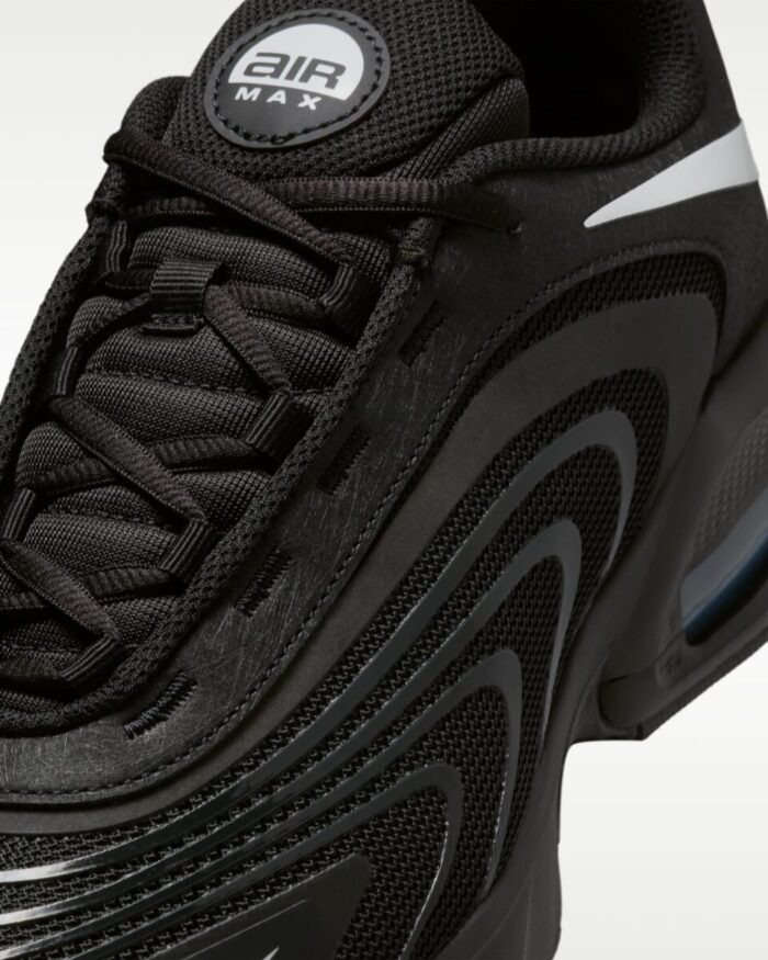 Air Max Fire