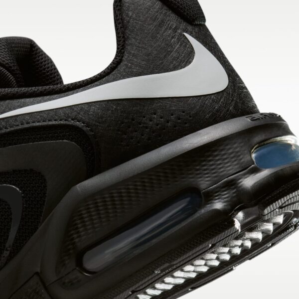 Air Max Fire