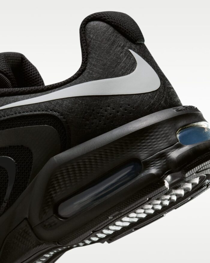 Air Max Fire
