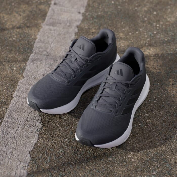 Adidas Runfalcon 5