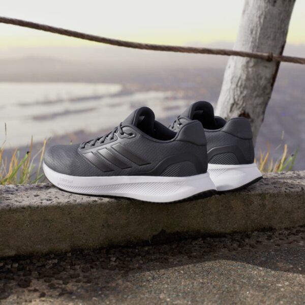 Adidas Runfalcon 5