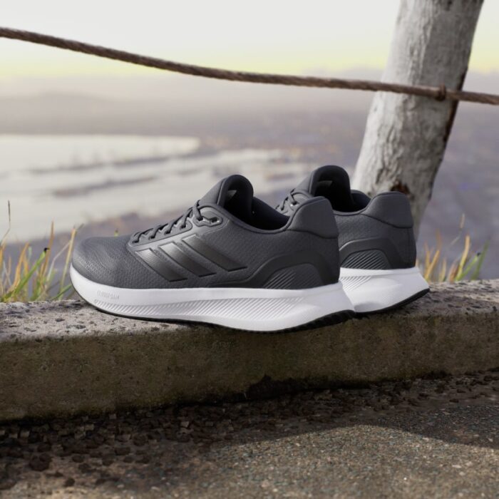 Adidas Runfalcon 5