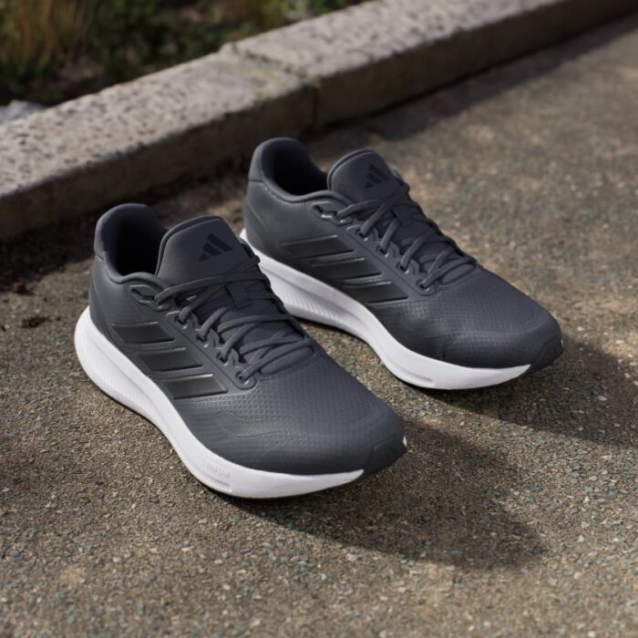 Adidas Runfalcon 5