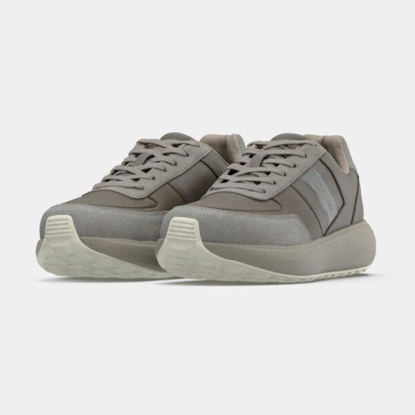 Calvin Klein City Runner