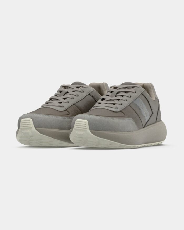 Calvin Klein City Runner
