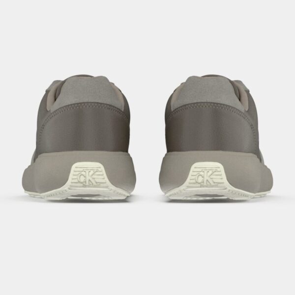 Calvin Klein City Runner