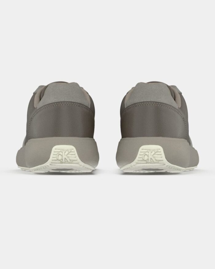 Calvin Klein City Runner