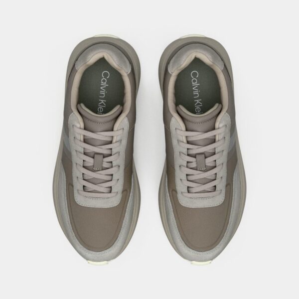 Calvin Klein City Runner