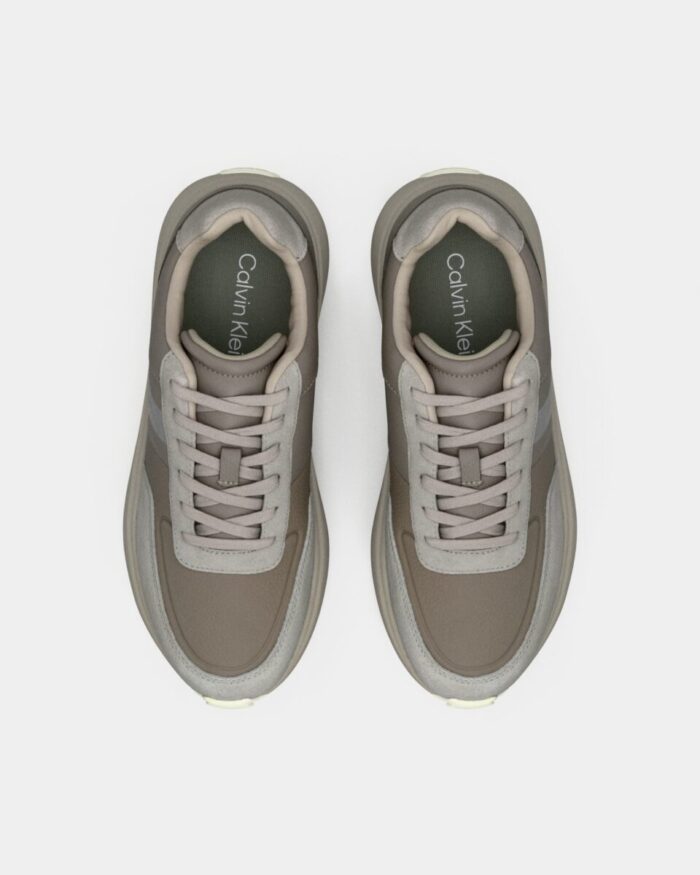 Calvin Klein City Runner