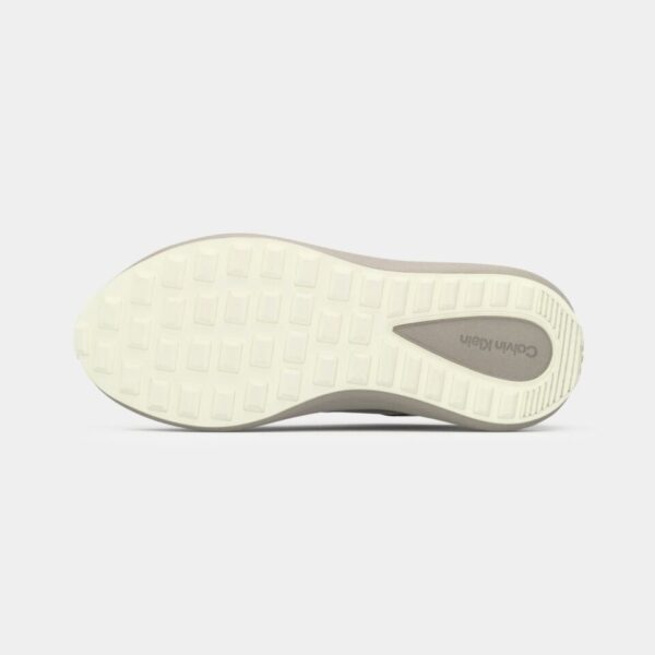 Calvin Klein City Runner
