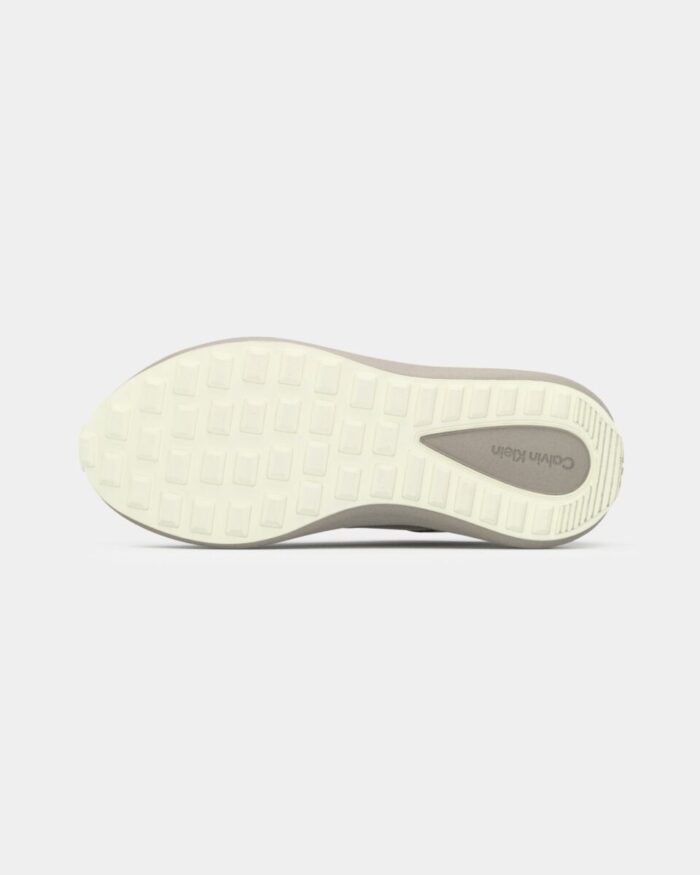 Calvin Klein City Runner