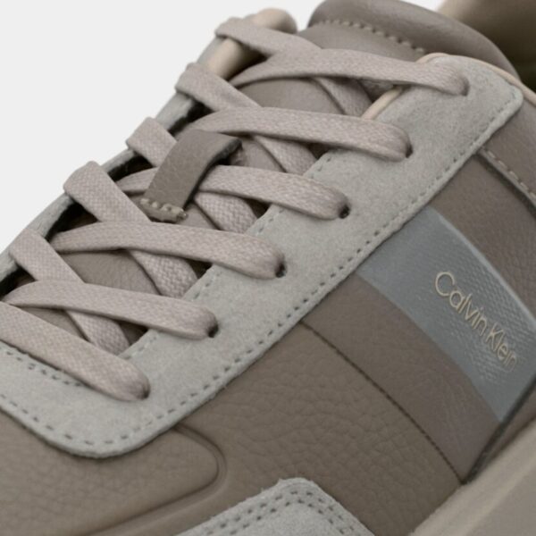 Calvin Klein City Runner