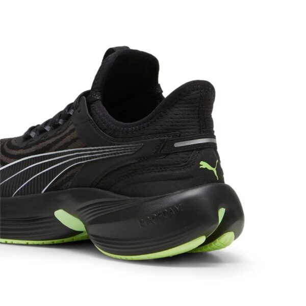 Puma Conduct Pro