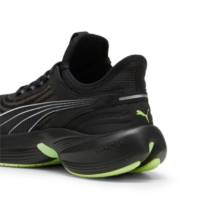 Puma Conduct Pro