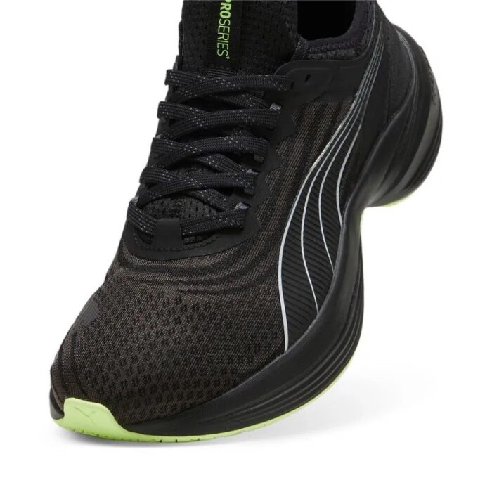 Puma Conduct Pro