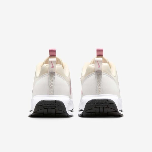Air Max INTRLK