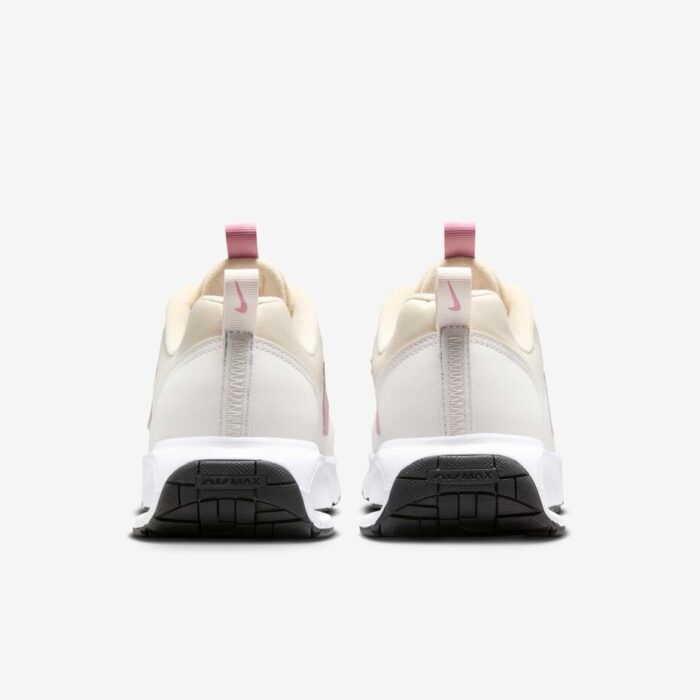 Air Max INTRLK