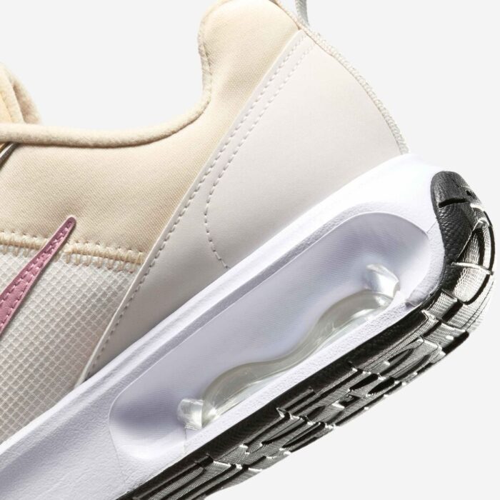 Air Max INTRLK