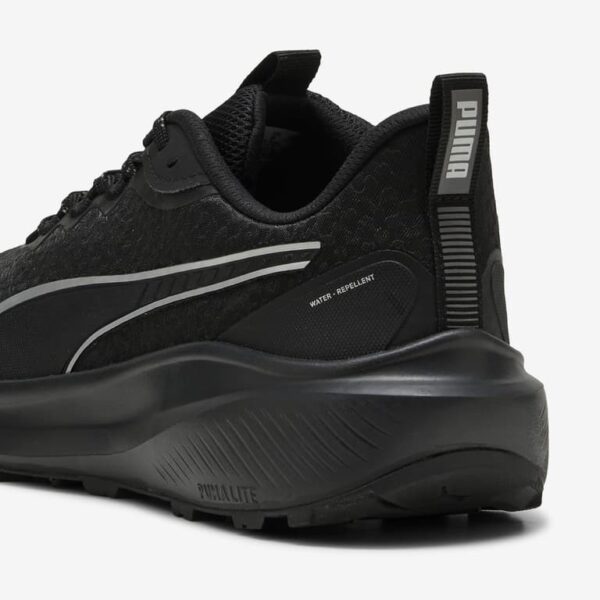 Puma Skyrocket Lite