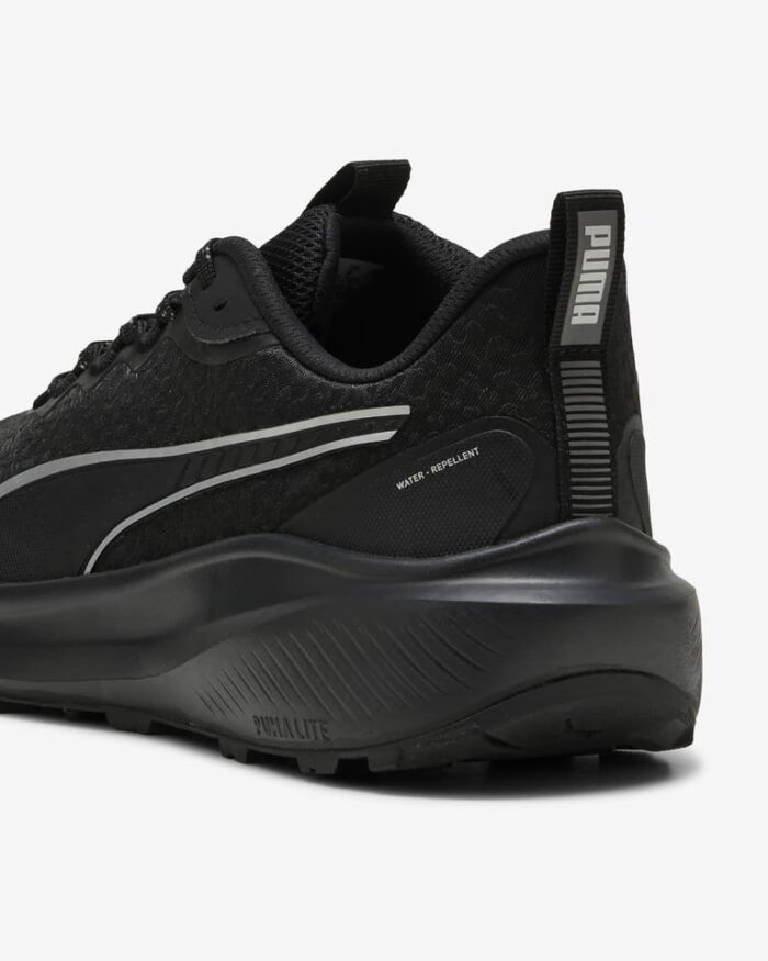 Puma Skyrocket Lite