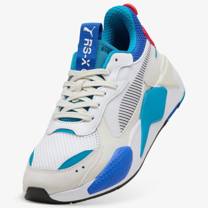 Puma Rs-x
