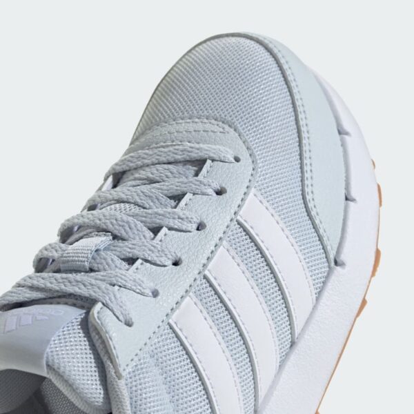 Adidas Run50s