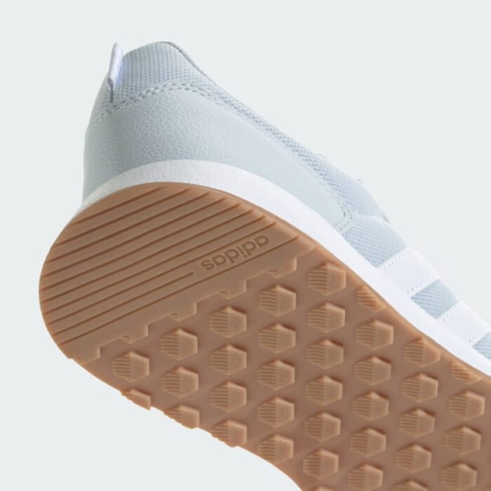 Adidas Run50s