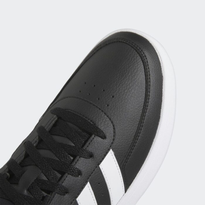 Adidas Breaknet 2.0