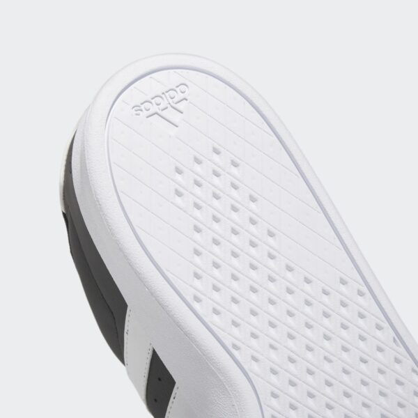 Adidas Breaknet 2.0