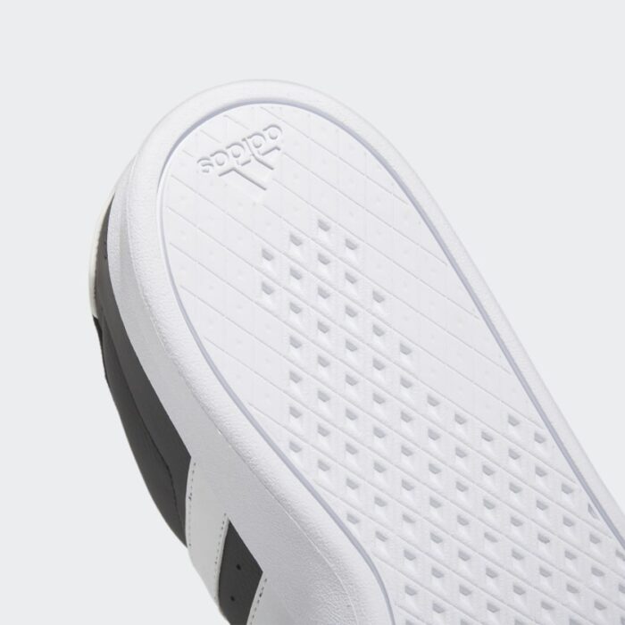Adidas Breaknet 2.0